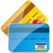 Credit Cards