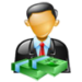 Credit Repair