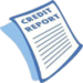 Credit Report