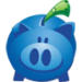 Debt Help