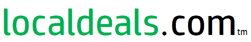 LocalDeals.com Online